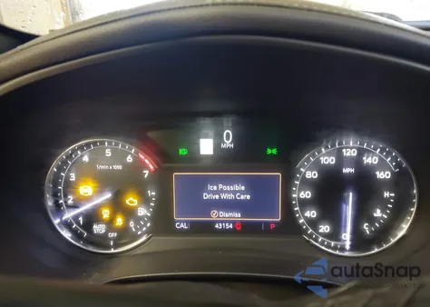 2019 Cadillac Xt4 Premium Luxury from USA, damaged, VIN 1GYFZCR44KF102015